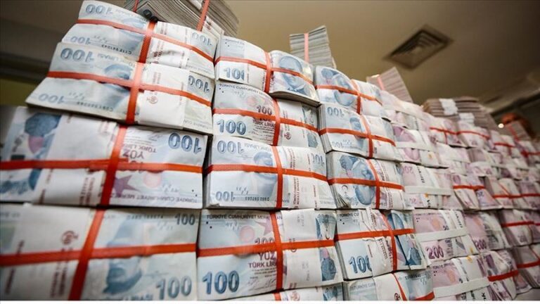 bankacilik-sektorunun-mevduati-artti-MpZQyztl.jpg