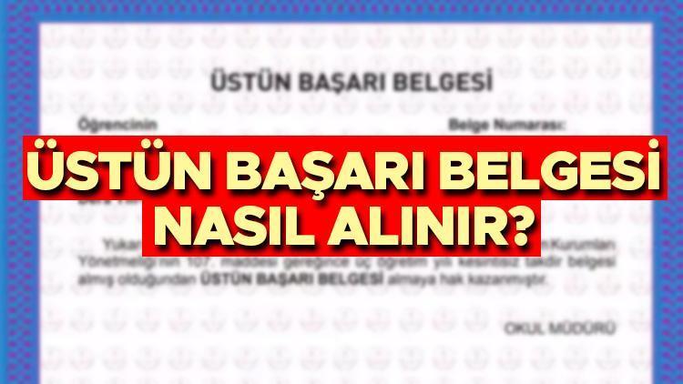 meb-ustun-basari-belgesi-alma-sartlari-ve-kosullari-2025-ustun-basari-belgesi-nasil-alinir-2024-2025-basari-belgesi-kimlere-verilir-E3YJ8YcO.jpg