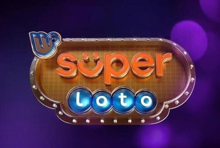 super-loto-sonuclari-sorgulama-ekrani-19-haziran-2025-online-tek-tikla-hizli-goruntule-milli-piyango-online-ile-super-loto-cekilis-sonuclari-belli-oldu-7-milyon-tl-ikramiye-devretti-iste-kazanan-numaralar-APLiy2bJ.jpg