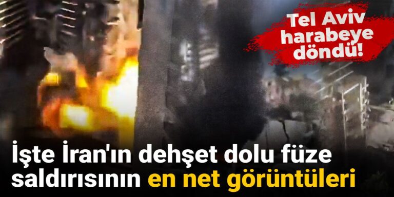 tel-aviv-harabeye-dondu-iste-iranin-dehset-dolu-fuze-saldirisinin-en-net-goruntuleri-2eialP1T.jpg