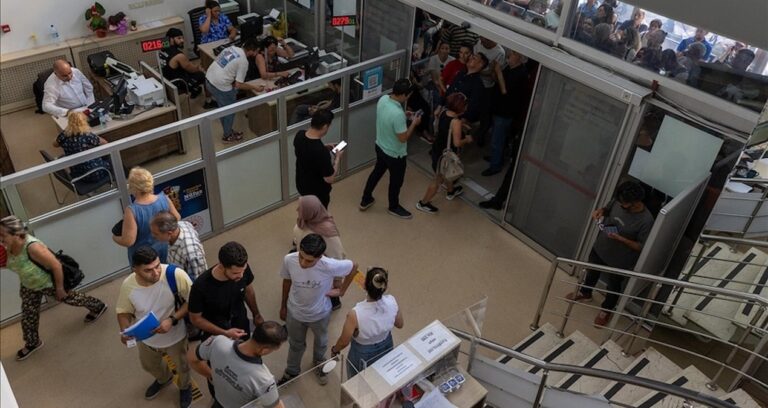 7-bin-tl-odememek-icin-ehliyetinizi-bu-tarihe-kadar-yenileyin-PKtbuYH7.jpg