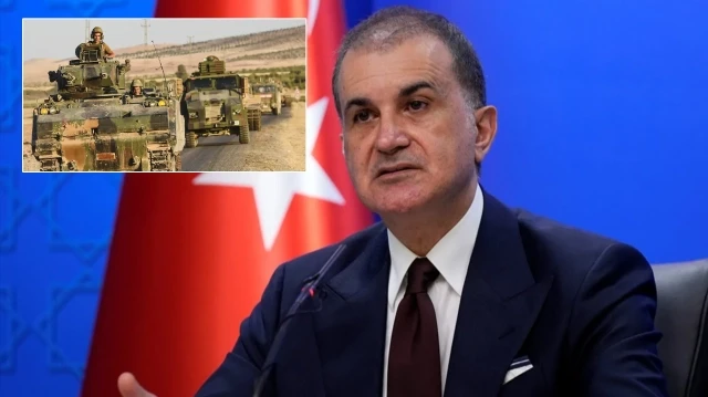 ak-parti-sozcusu-celikten-firat-kalkani-harek-tinin-9-yil-donumu-mesaji-7O7f8GGt.webp
