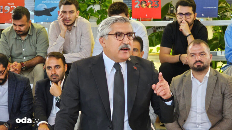akpden-24-yil-mesaji-eski-turkiye-geride-kaldi-h8x29NYJ.jpg