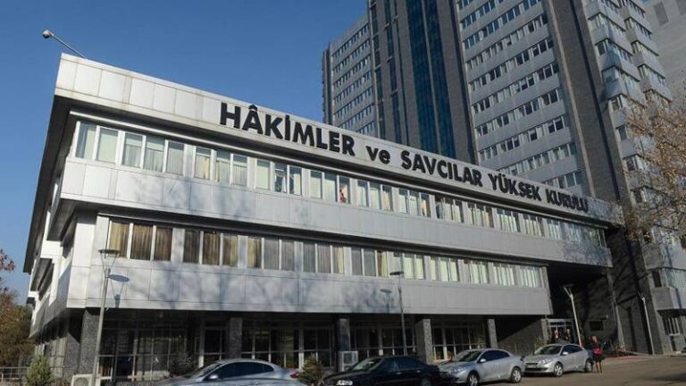 chpden-hskye-ibb-kumpas-borsasi-basvurusu-olmayan-delillerle-urettikleri-sucun-icerisinde-bir-suc-agi-kurmuslar-2cipTnNh.jpg
