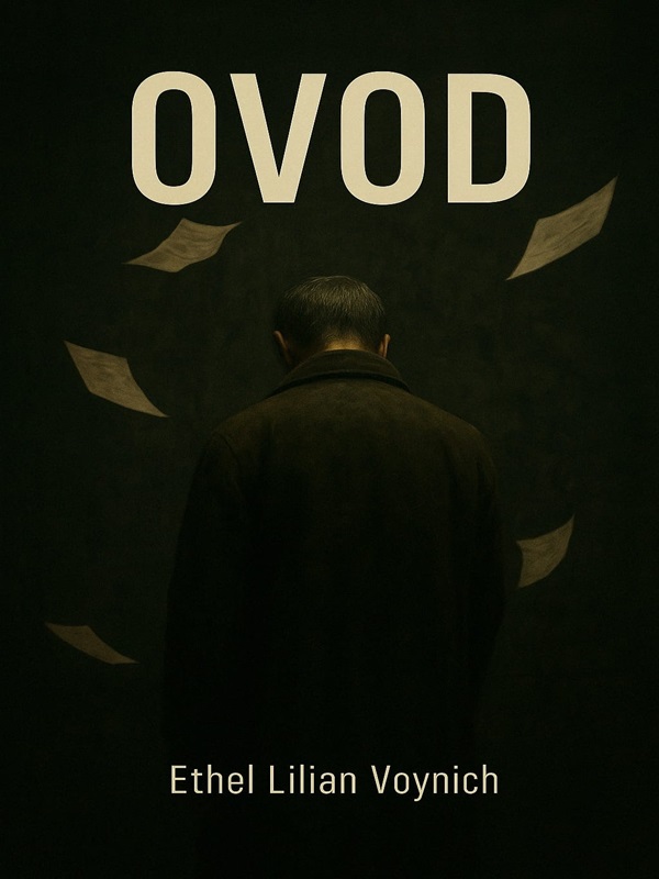 Ovod