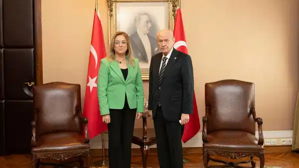 mhpden-milliyetci-slogan-atilmayacak-kuralina-yalanlama-genelgede-oyle-bir-ifade-yoktur-9sqIPpUQ.jpg