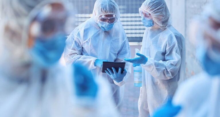 virus-16-ulkeye-yayildi-vaka-ve-olum-sayisi-hizla-artiyor-UmahrGGH.jpg